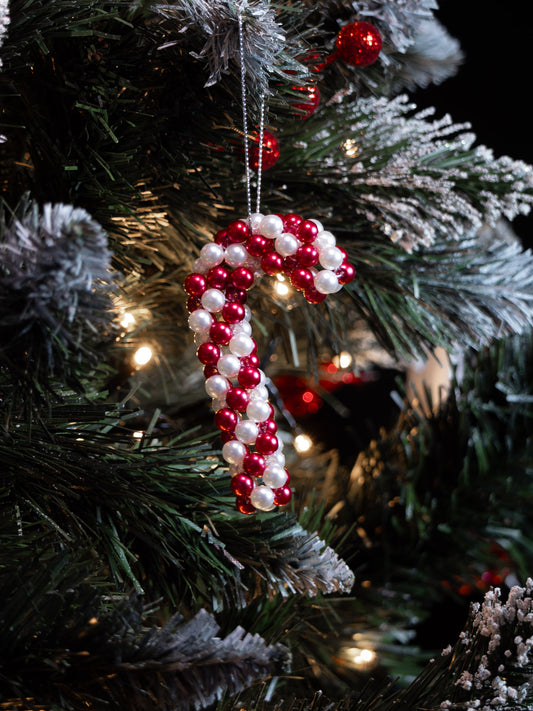 Acadea Glob din Perle